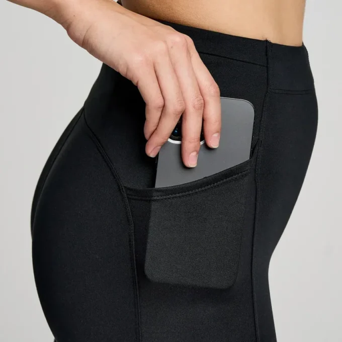 Pantaloni da donna Tight Hurricane Pantaloni da donna Tight Hurricane