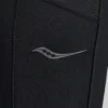 Pantaloni da donna Tight Hurricane Pantaloni da donna Tight Hurricane