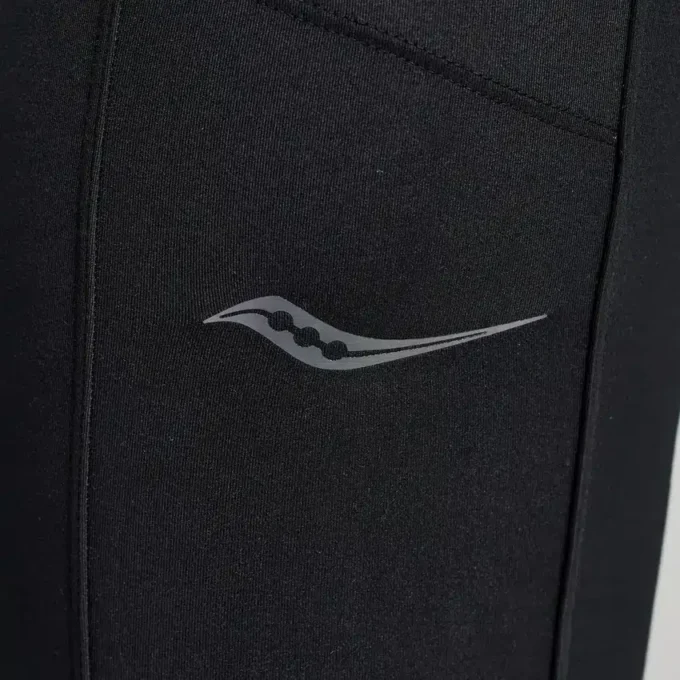 Pantaloni da donna Tight Hurricane Pantaloni da donna Tight Hurricane
