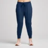 Pantaloni da donna Triumph Pantaloni da donna Triumph