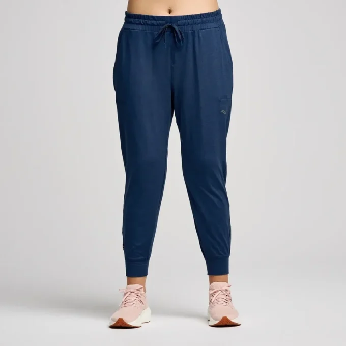 Pantaloni da donna Triumph Pantaloni da donna Triumph