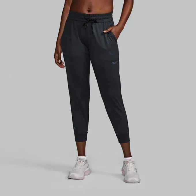 Pantaloni da donna Triumph Pantaloni da donna Triumph