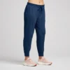 Pantaloni da donna Triumph Pantaloni da donna Triumph
