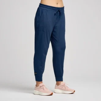 Pantaloni da donna Triumph Pantaloni da donna Triumph
