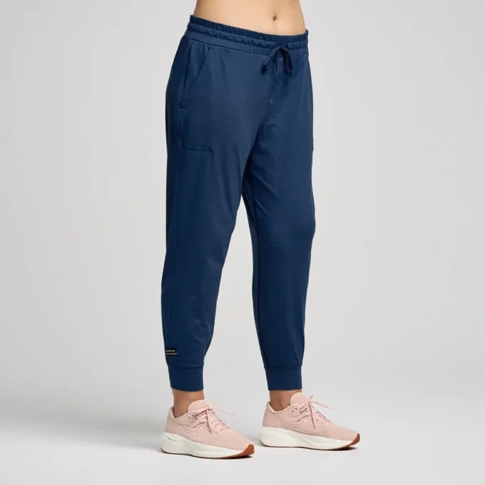 Pantaloni da donna Triumph Pantaloni da donna Triumph