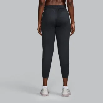 Pantaloni da donna Triumph Pantaloni da donna Triumph