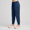 Pantaloni da donna Triumph Pantaloni da donna Triumph