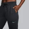 Pantaloni da donna Triumph Pantaloni da donna Triumph