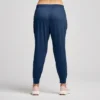 Pantaloni da donna Triumph Pantaloni da donna Triumph