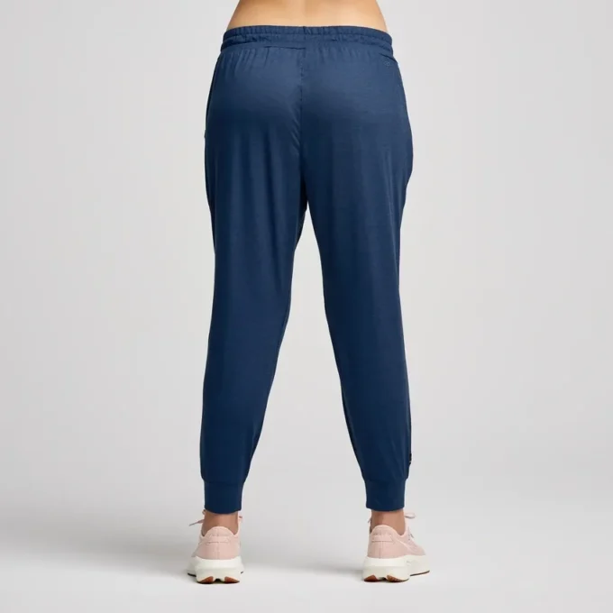 Pantaloni da donna Triumph Pantaloni da donna Triumph
