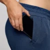 Pantaloni da donna Triumph Pantaloni da donna Triumph