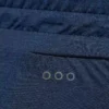 Pantaloni da donna Triumph Pantaloni da donna Triumph