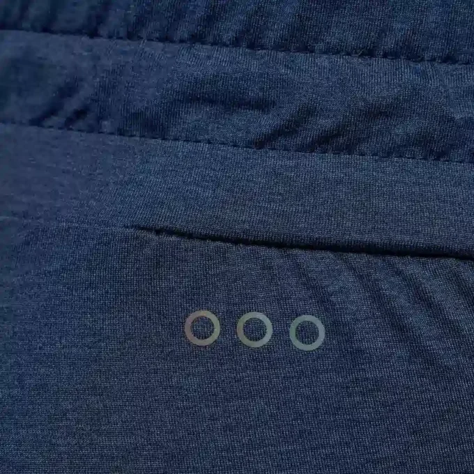 Pantaloni da donna Triumph Pantaloni da donna Triumph
