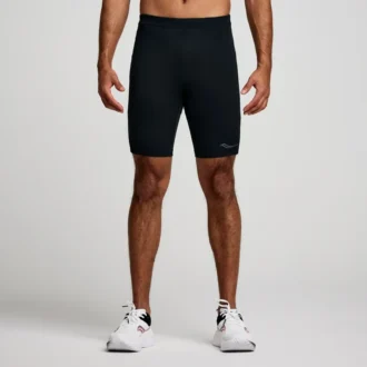 Pantaloni da uomo con fodera Fortify Tight Pantaloni da uomo con fodera Fortify Tight