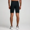 Pantaloni da uomo con fodera Fortify Tight Pantaloni da uomo con fodera Fortify Tight