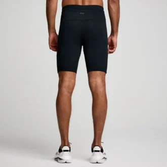 Pantaloni da uomo con fodera Fortify Tight Pantaloni da uomo con fodera Fortify Tight