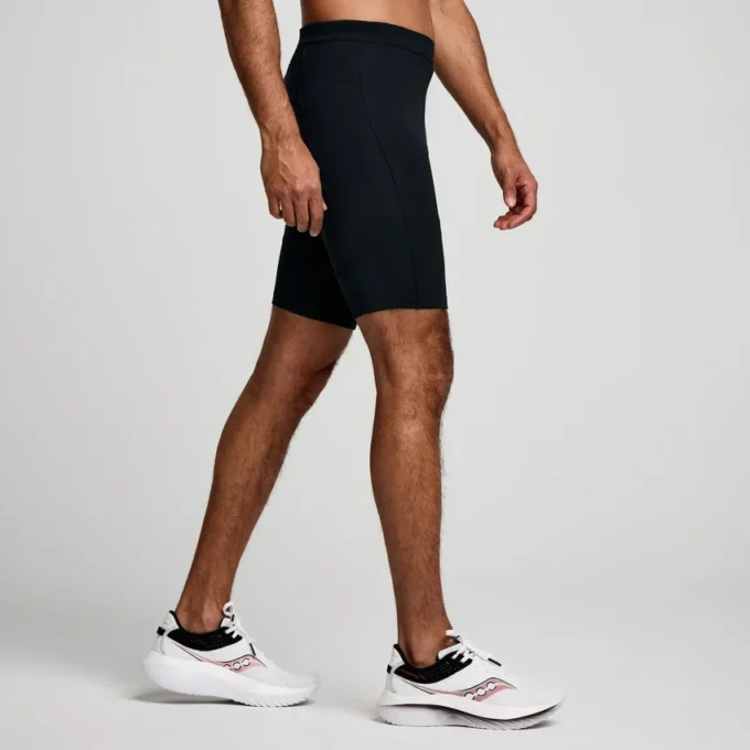 Pantaloni da uomo con fodera Fortify Tight Pantaloni da uomo con fodera Fortify Tight