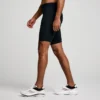 Pantaloni da uomo con fodera Fortify Tight Pantaloni da uomo con fodera Fortify Tight