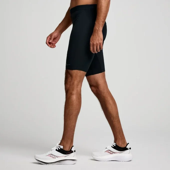 Pantaloni da uomo con fodera Fortify Tight Pantaloni da uomo con fodera Fortify Tight