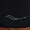 Pantaloni da uomo con fodera Fortify Tight Pantaloni da uomo con fodera Fortify Tight