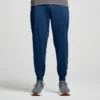 Pantaloni da uomo Triumph Pantaloni da uomo Triumph