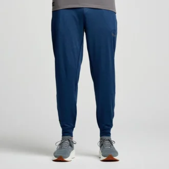Pantaloni da uomo Triumph Pantaloni da uomo Triumph