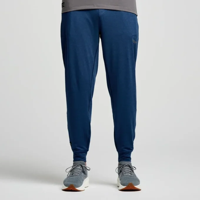 Pantaloni da uomo Triumph Pantaloni da uomo Triumph