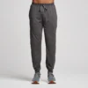 Pantaloni da uomo Triumph Pantaloni da uomo Triumph