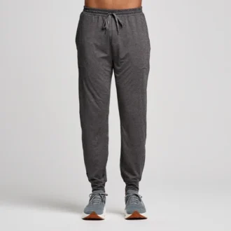 Pantaloni da uomo Triumph Pantaloni da uomo Triumph