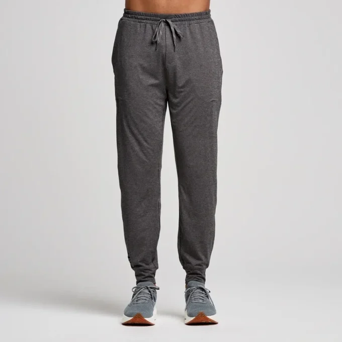 Pantaloni da uomo Triumph Pantaloni da uomo Triumph