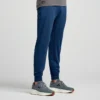 Pantaloni da uomo Triumph Pantaloni da uomo Triumph