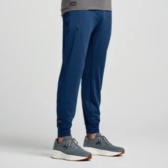 Pantaloni da uomo Triumph Pantaloni da uomo Triumph