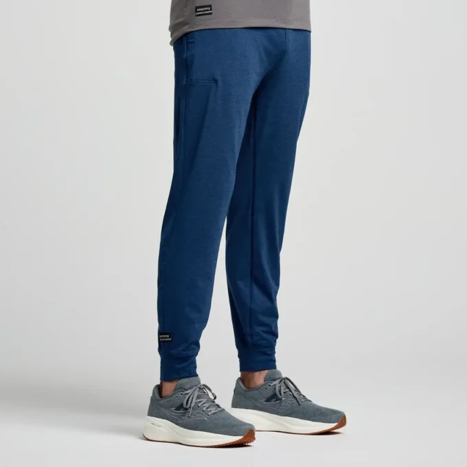 Pantaloni da uomo Triumph Pantaloni da uomo Triumph