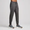 Pantaloni da uomo Triumph Pantaloni da uomo Triumph