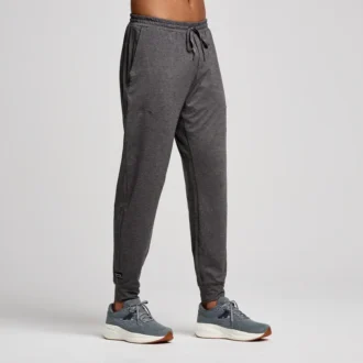 Pantaloni da uomo Triumph Pantaloni da uomo Triumph