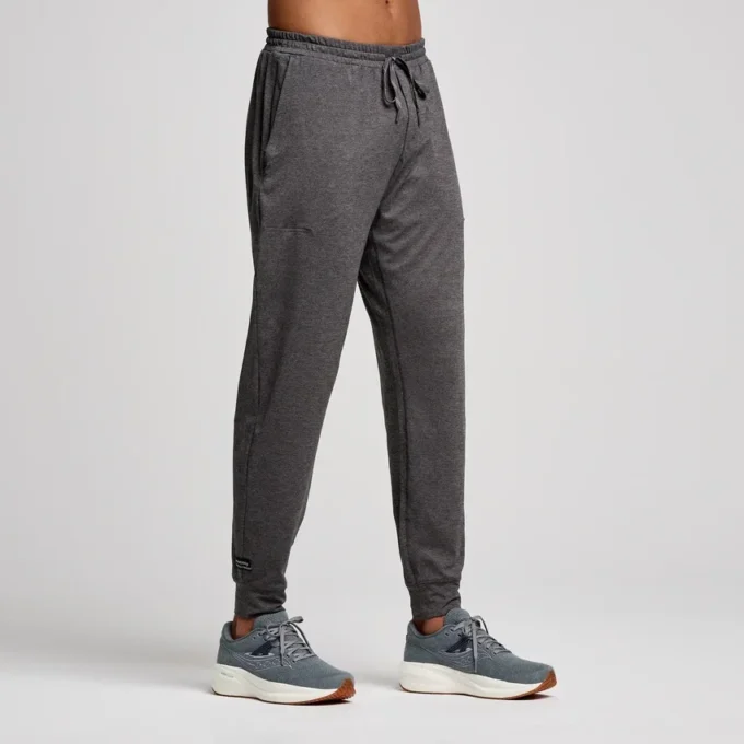 Pantaloni da uomo Triumph Pantaloni da uomo Triumph