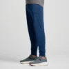 Pantaloni da uomo Triumph Pantaloni da uomo Triumph