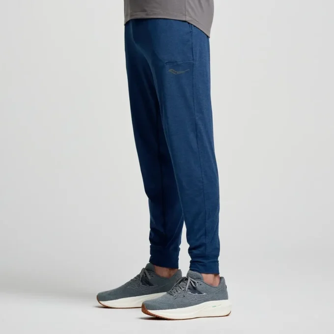 Pantaloni da uomo Triumph Pantaloni da uomo Triumph