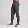Pantaloni da uomo Triumph Pantaloni da uomo Triumph