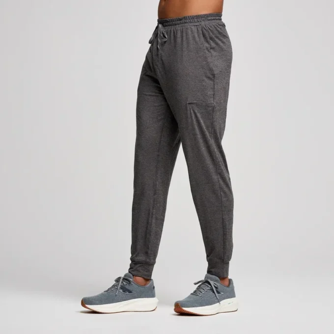 Pantaloni da uomo Triumph Pantaloni da uomo Triumph
