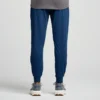 Pantaloni da uomo Triumph Pantaloni da uomo Triumph