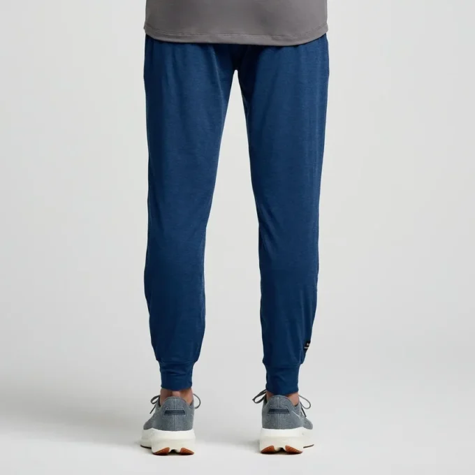 Pantaloni da uomo Triumph Pantaloni da uomo Triumph