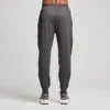 Pantaloni da uomo Triumph Pantaloni da uomo Triumph