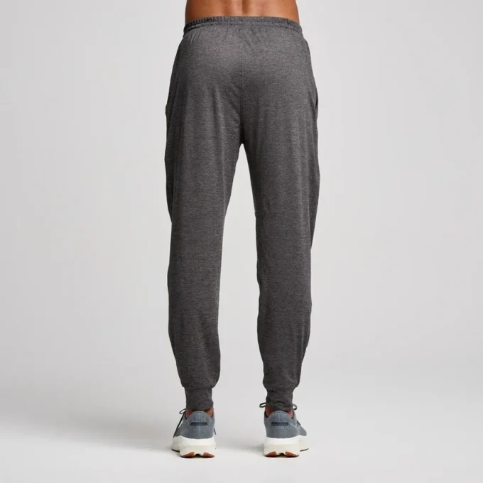 Pantaloni da uomo Triumph Pantaloni da uomo Triumph
