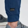 Pantaloni da uomo Triumph Pantaloni da uomo Triumph