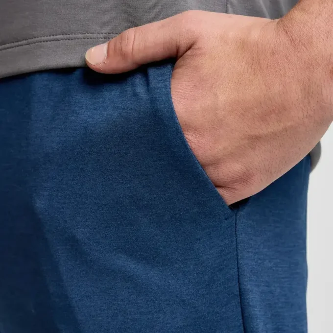 Pantaloni da uomo Triumph Pantaloni da uomo Triumph