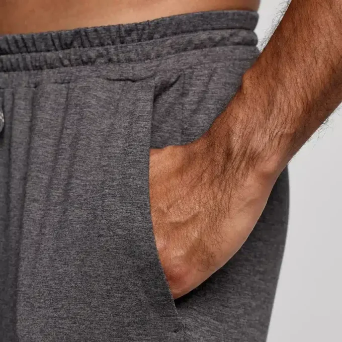 Pantaloni da uomo Triumph Pantaloni da uomo Triumph