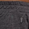 Pantaloni da uomo Triumph Pantaloni da uomo Triumph
