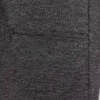 Pantaloni da uomo Triumph Pantaloni da uomo Triumph