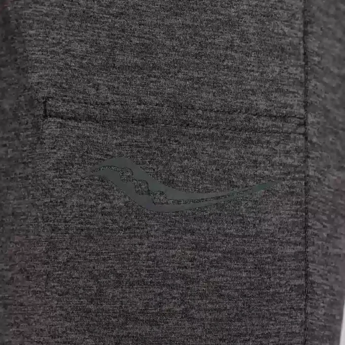 Pantaloni da uomo Triumph Pantaloni da uomo Triumph